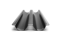 Load image into Gallery viewer, 2-Loaf Baguette Pan Non-Stick
