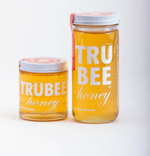 Load image into Gallery viewer, Tru Bee Classic Honey 10 oz.
