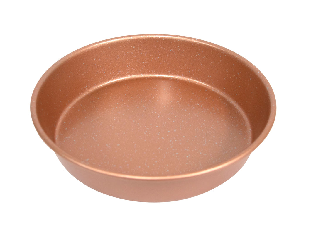 Round Cake Pan Ultimate 9