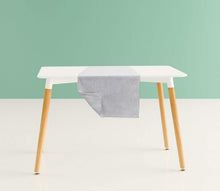Load image into Gallery viewer, Simple Ticking Stripes 100% Pure Cotton Textiles (3 Pieces) [Online Only]

