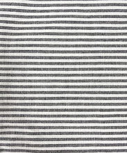 Load image into Gallery viewer, Simple Ticking Stripes 100% Pure Cotton Textiles (3 Pieces) [Online Only]
