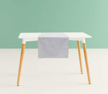 Load image into Gallery viewer, Simple Ticking Stripes 100% Pure Cotton Textiles (3 Pieces) [Online Only]
