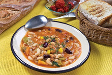 Load image into Gallery viewer, Tuscan Minestrone Soup Mix
