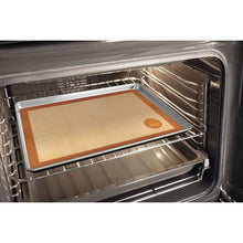 Load image into Gallery viewer, Non-Stick Silicone Big Baking Mat 14.5" x 20.5"
