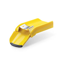 Load image into Gallery viewer, Corpeel Compact Folding Corn Peeler
