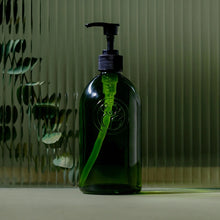 Load image into Gallery viewer, Koala Eco Apothecary Glass Bottle and Pump
