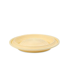 Load image into Gallery viewer, Silicone Collapsible Round Proofing Basket
