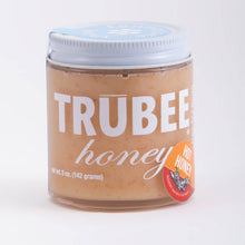 Load image into Gallery viewer, Creamed Honey 5 oz. (Various Flavors)
