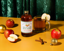 Load image into Gallery viewer, Spiced Apple Hot Toddy
