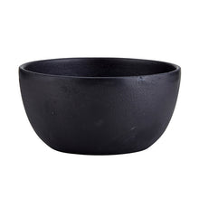 Load image into Gallery viewer, Cast Iron Bowl (4 Sizes)
