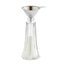 Load image into Gallery viewer, Kitchen Condiment Mini Funnel Set

