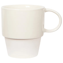 Load image into Gallery viewer, Heath Assorted Nesting Mug (4 Colors)
