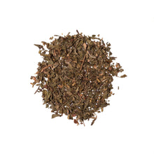 Load image into Gallery viewer, Olive Leaf Tea: Olive Rosemary Mint
