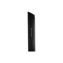 Load image into Gallery viewer, Messermeister Utility Edge-Guard - 6" [Online Only]
