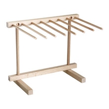 Load image into Gallery viewer, Fantes Pasta Drying Rack
