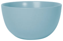 Load image into Gallery viewer, Blue Prep Bowls (set of 3)
