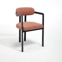 Load image into Gallery viewer, Dining Arm Chairs (Set of 2) [Online Only]
