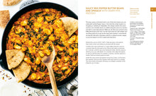 Load image into Gallery viewer, A Grain, a Green, a Bean: One Simple Formula, Countless Meatless Meals
