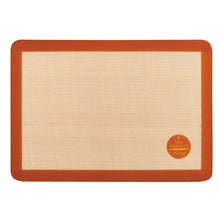 Load image into Gallery viewer, Non-Stick Silicone Big Baking Mat 14.5" x 20.5"
