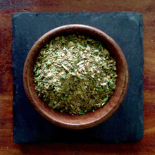 Load image into Gallery viewer, Greek Seasoning

