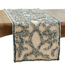 Load image into Gallery viewer, Tufted Runner Rug
