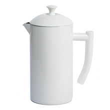 Load image into Gallery viewer, Double-Walled Colored French Press [Online Only]
