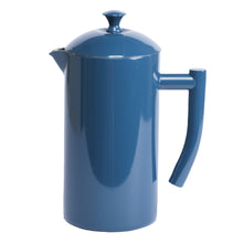 Load image into Gallery viewer, Double-Walled Colored French Press [Online Only]
