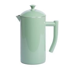 Load image into Gallery viewer, Double-Walled Colored French Press [Online Only]
