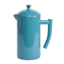 Load image into Gallery viewer, Double-Walled Colored French Press [Online Only]
