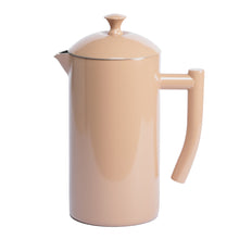 Load image into Gallery viewer, Double-Walled Colored French Press [Online Only]
