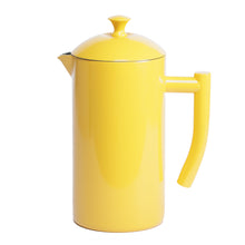 Load image into Gallery viewer, Double-Walled Colored French Press [Online Only]
