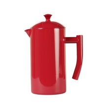 Load image into Gallery viewer, Double-Walled Colored French Press [Online Only]
