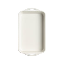 Load image into Gallery viewer, Cardamom™ 7" x 11" Rectangular Baker | Nordic Ware
