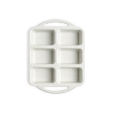 Load image into Gallery viewer, Cardamom™ Mini Loaf Pan | Nordic Ware
