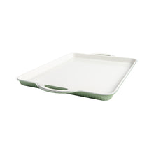 Load image into Gallery viewer, Cardamom™ Large Baking Sheet | Nordic Ware
