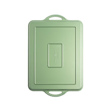 Load image into Gallery viewer, Cardamom™ Large Baking Sheet | Nordic Ware
