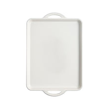 Load image into Gallery viewer, Cardamom™ Large Baking Sheet | Nordic Ware
