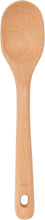 Load image into Gallery viewer, OXO Good Grips Large Beech Wooden Spoon

