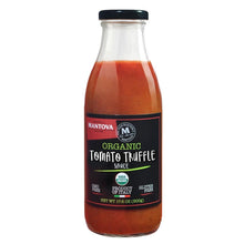 Load image into Gallery viewer, Mantova Organic Tomato Sauce (2 varieties)
