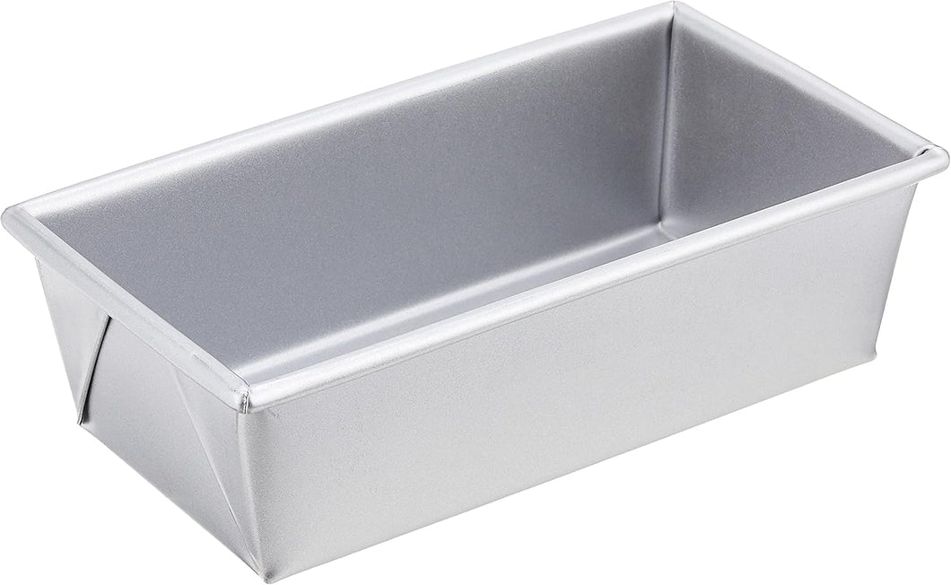 Loaf Pan Non-Stick 1 lb