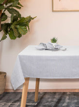 Load image into Gallery viewer, Simple Ticking Stripes 100% Pure Cotton Textiles (3 Pieces) [Online Only]
