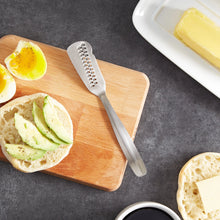 Load image into Gallery viewer, Butter Shaver
