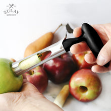 Load image into Gallery viewer, Premium Apple Corer
