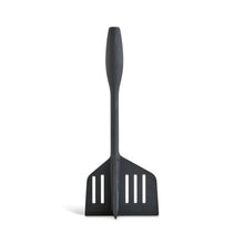 Load image into Gallery viewer, Ground Meat Chopper &amp; Turner

