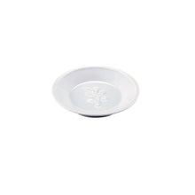 Load image into Gallery viewer, Embossed Oil Dipping Dish
