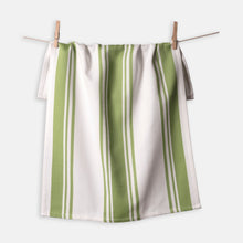 Load image into Gallery viewer, Center Band Kitchen Towels [Online Only]
