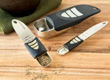 Load image into Gallery viewer, Kitchenart Pro Adjust-A-Measure Set of 3
