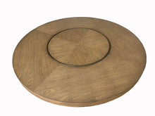 Load image into Gallery viewer, Elegant Round Dining Table [Online Only]
