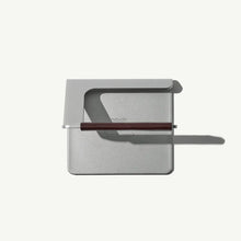 Load image into Gallery viewer, Made In Grill Press
