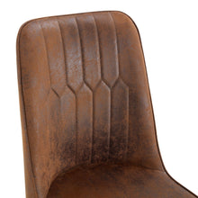 Load image into Gallery viewer, Modern Comfort Dining Chair [Online Only]
